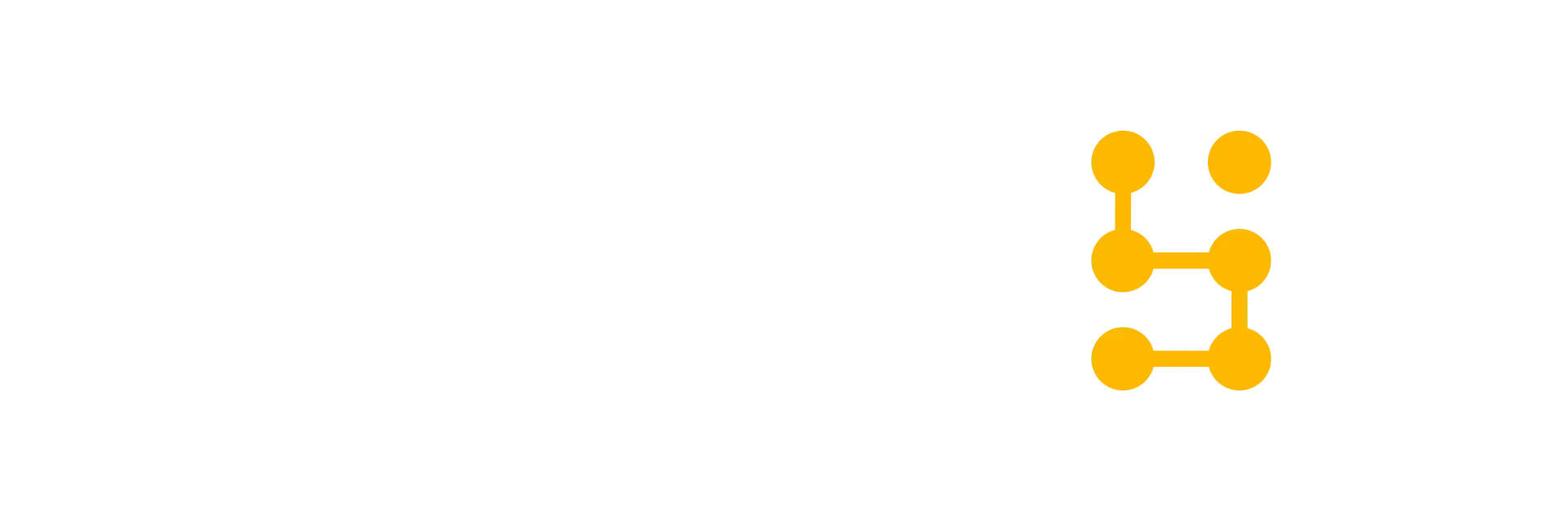Celebso