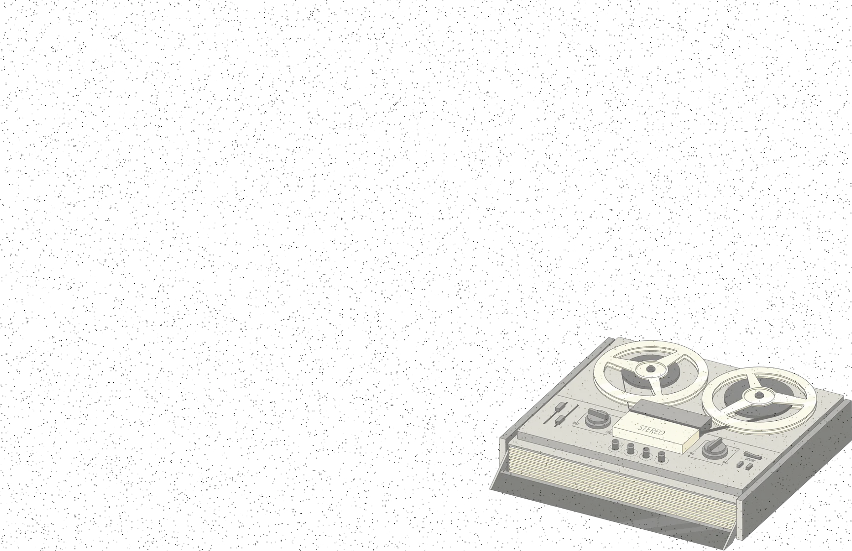 Background texture