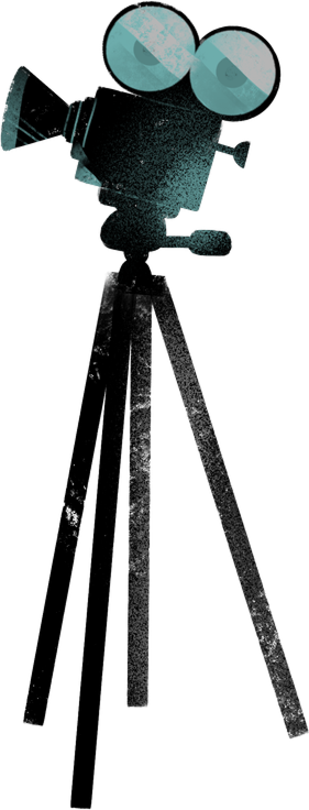 Video Camera