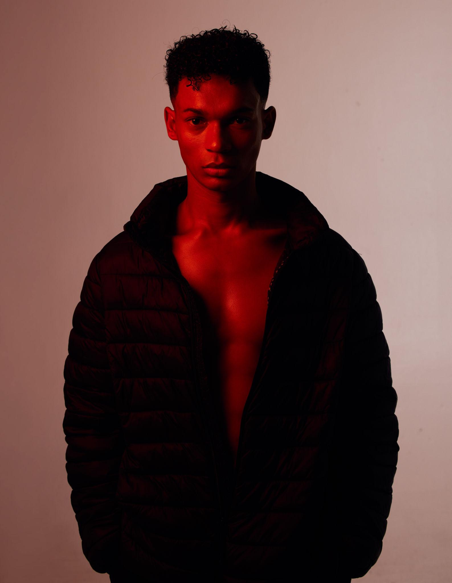 Fashion vertical